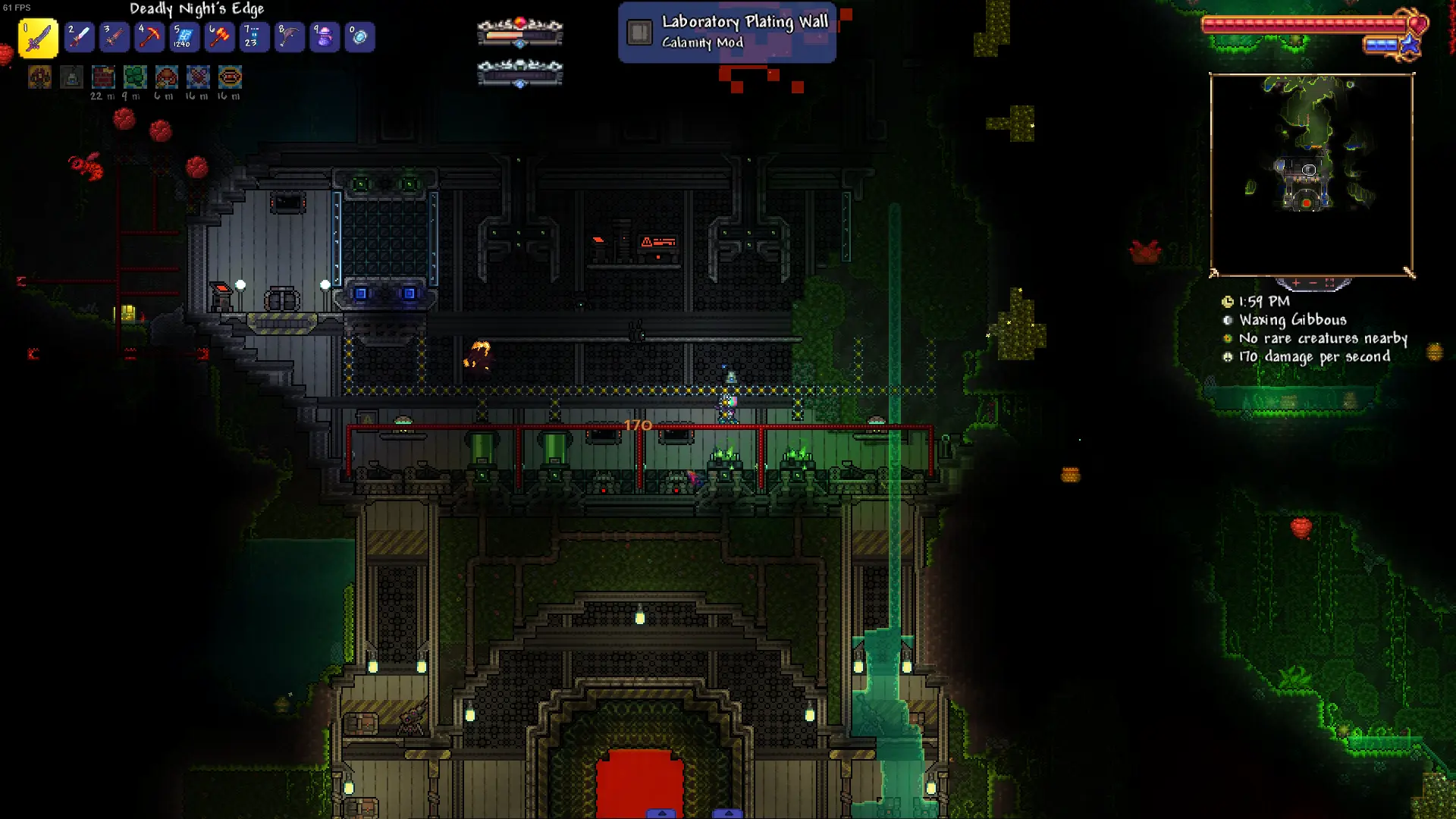 Gallery image from 2025